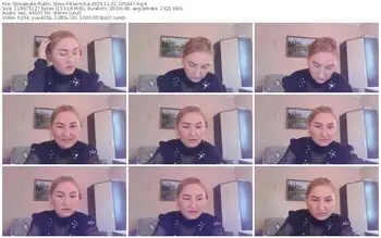 streamate-ksenvita-11-01-2025-10-56-47