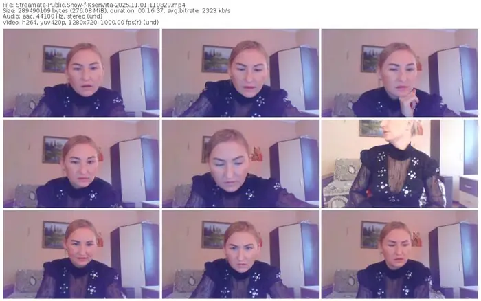 streamate-ksenvita-11-01-2025-11-08-29