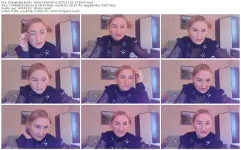 streamate-ksenvita-11-01-2025-11-35-48