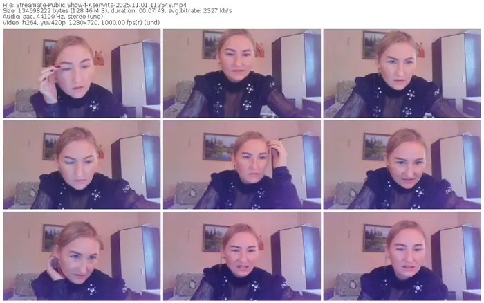 streamate-ksenvita-11-01-2025-11-35-48