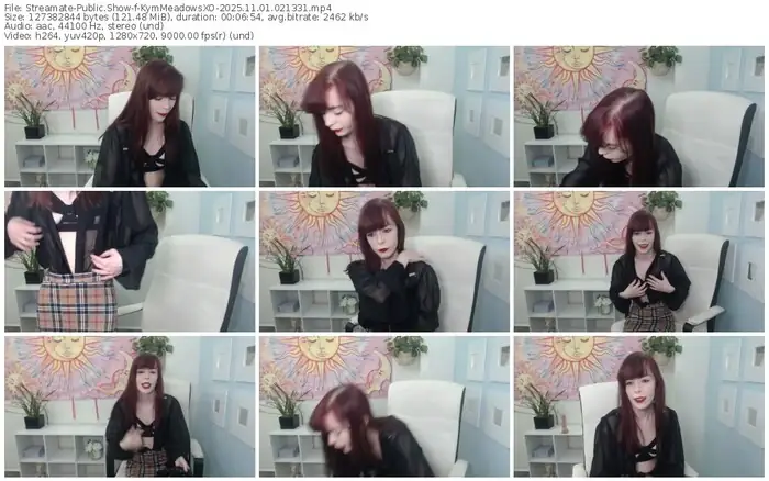 streamate-kymmeadowsxo-11-01-2025-02-13-31