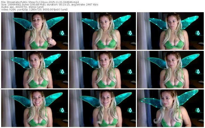 streamate-lc24xxx-11-01-2025-04-49-46