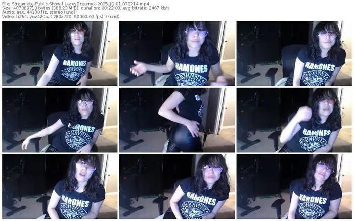 streamate-laceydreamxx-11-01-2025-07-32-14
