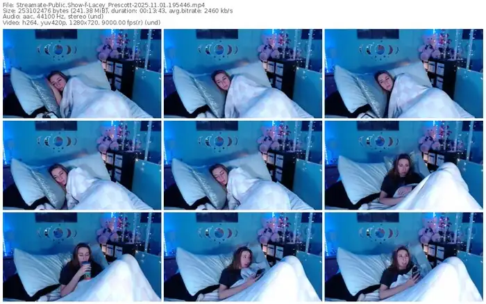 streamate-lacey_prescott-11-01-2025-19-54-46