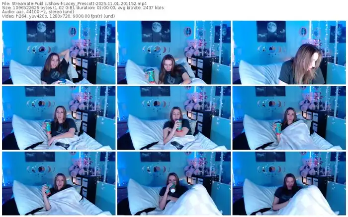 streamate-lacey_prescott-11-01-2025-20-11-52