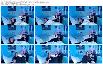 streamate-lacey_prescott-11-01-2025-22-14-36