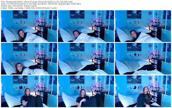 streamate-lacey_prescott-11-01-2025-22-14-36