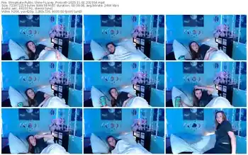 streamate-lacey_prescott-11-01-2025-23-15-54