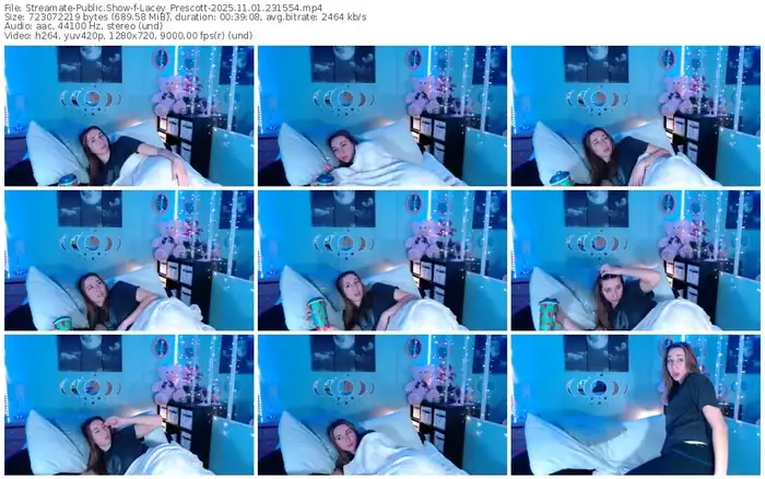 streamate-lacey_prescott-11-01-2025-23-15-54