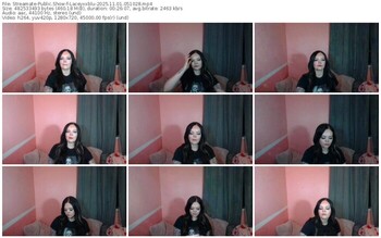 streamate-laceyxxblu-11-01-2025-05-10-28