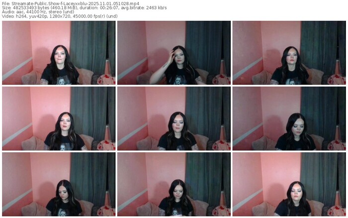 streamate-laceyxxblu-11-01-2025-05-10-28
