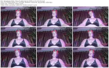 streamate-ladycoquine-11-01-2025-03-31-40