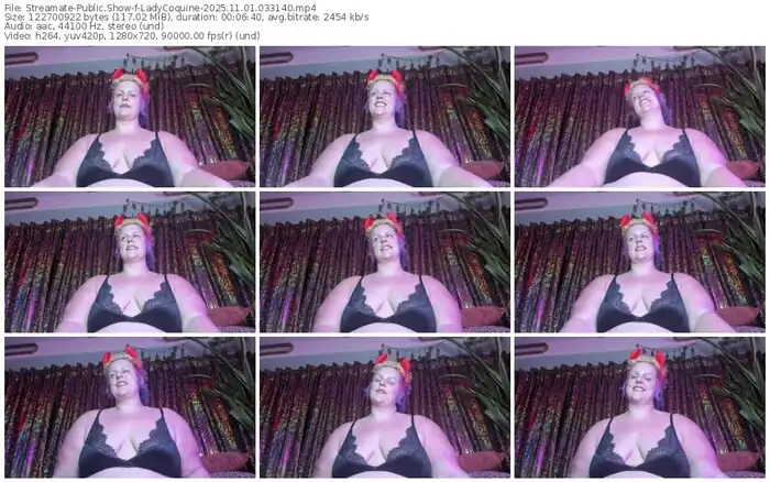 streamate-ladycoquine-11-01-2025-03-31-40