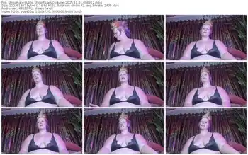 streamate-ladycoquine-11-01-2025-08-49-12