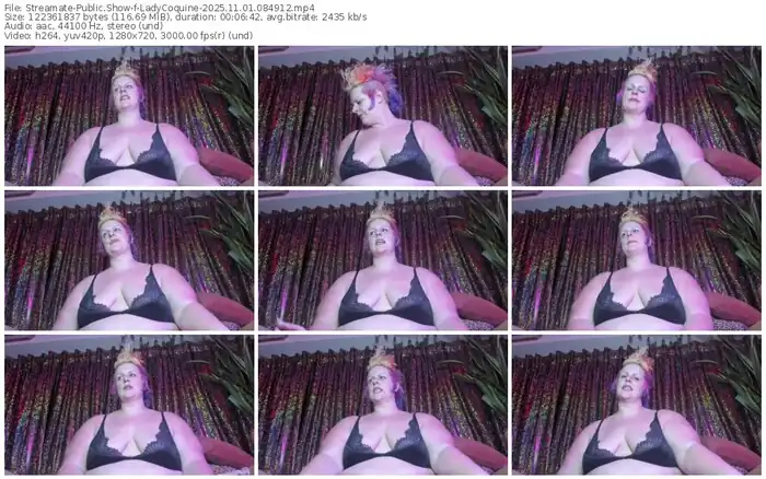 streamate-ladycoquine-11-01-2025-08-49-12