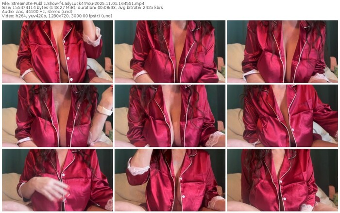 streamate-ladyluck44you-11-01-2025-16-45-51