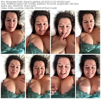 streamate-ladyred_uk-11-01-2025-09-32-03