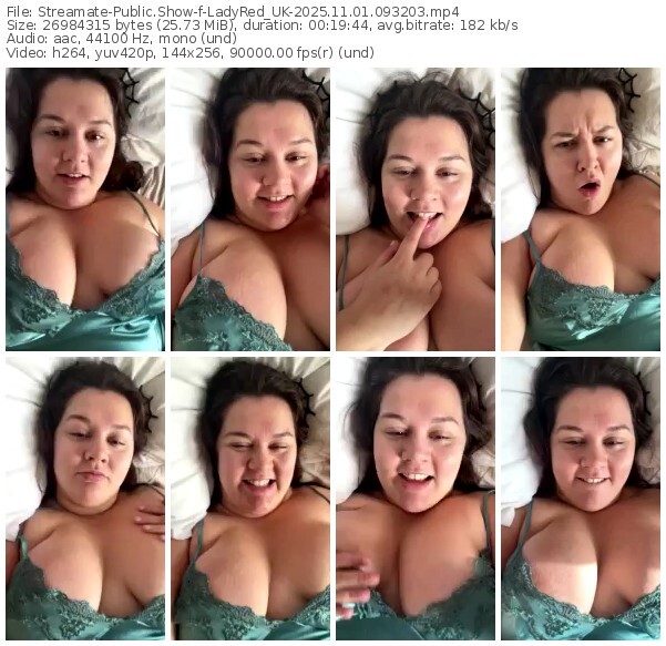 streamate-ladyred_uk-11-01-2025-09-32-03
