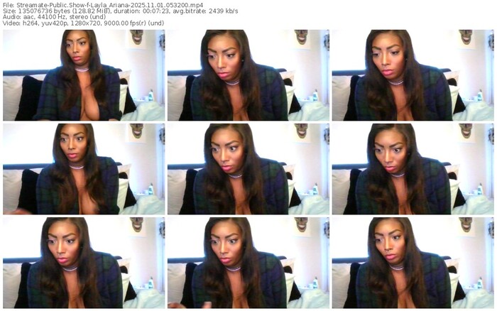 streamate-layla_ariana-11-01-2025-05-32-00