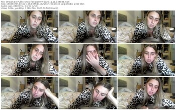 streamate-leacam97-11-01-2025-13-48-48