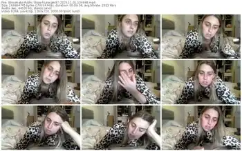 streamate-leacam97-11-01-2025-13-48-48