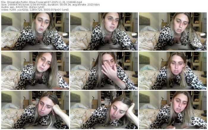 streamate-leacam97-11-01-2025-13-48-48
