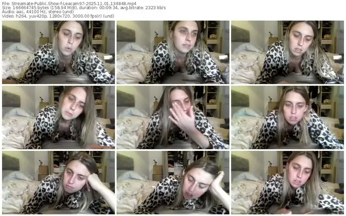 streamate-leacam97-11-01-2025-13-48-48