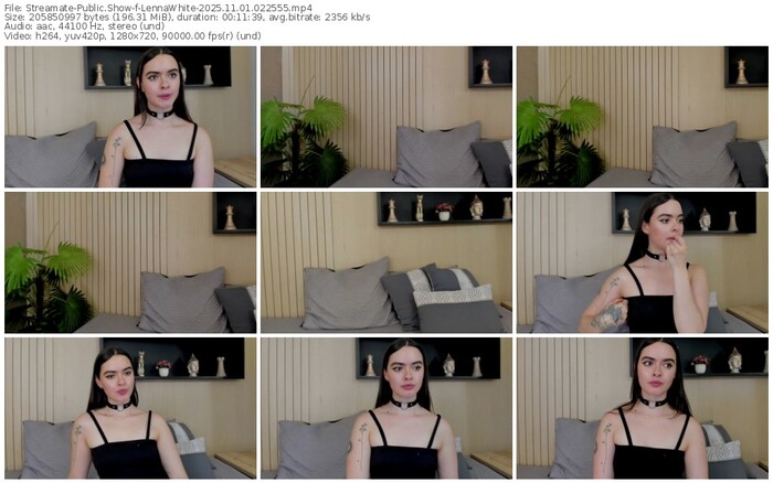 streamate-lennawhite-11-01-2025-02-25-55