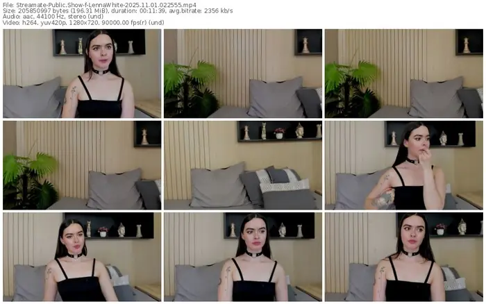 streamate-lennawhite-11-01-2025-02-25-55