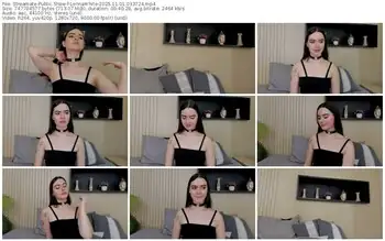 streamate-lennawhite-11-01-2025-03-37-24