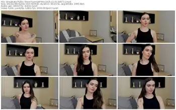 streamate-lennawhite-11-01-2025-04-57-12