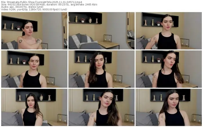 streamate-lennawhite-11-01-2025-04-57-12