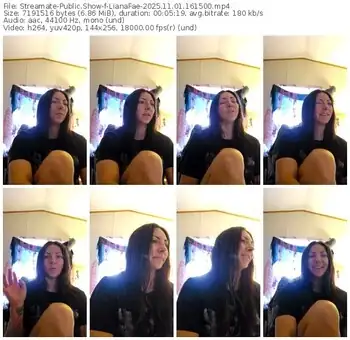 streamate-lianafae-11-01-2025-16-15-00