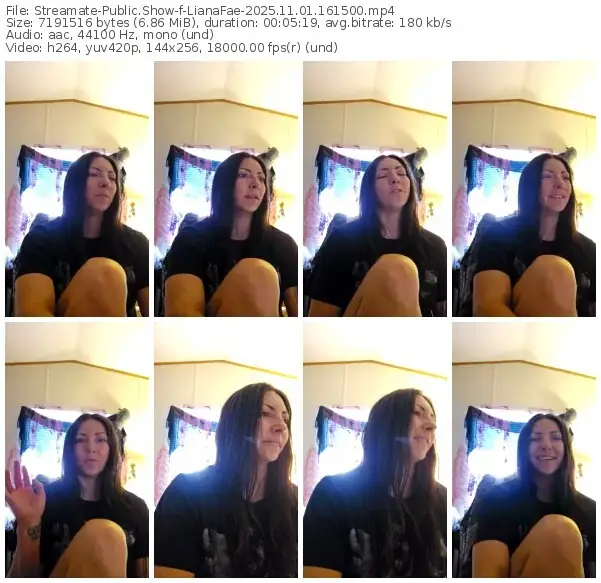 streamate-lianafae-11-01-2025-16-15-00