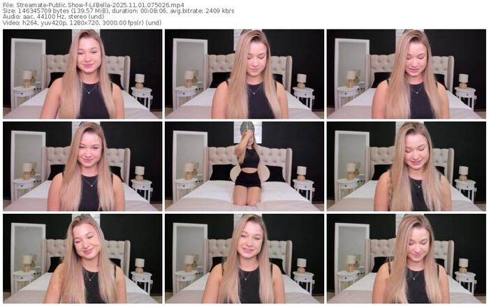 streamate-lilbella-11-01-2025-07-50-26