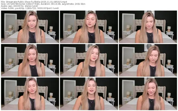 streamate-lilbella-11-01-2025-08-53-15