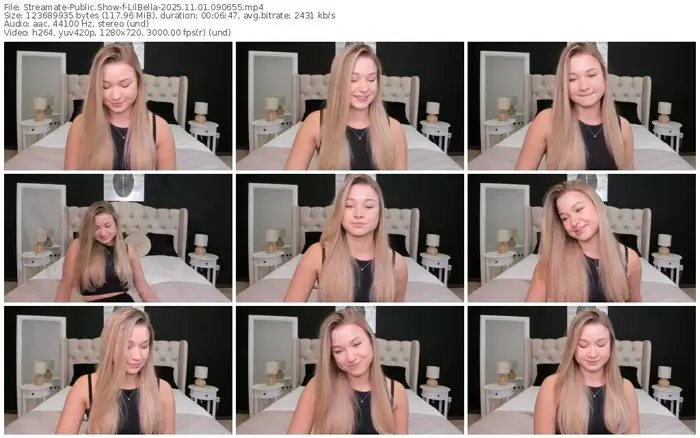 streamate-lilbella-11-01-2025-09-06-55