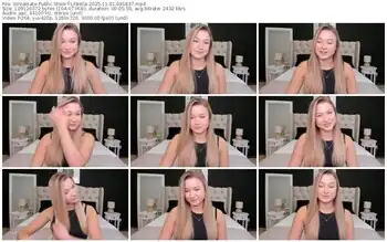 streamate-lilbella-11-01-2025-09-18-37