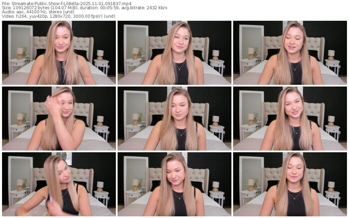 streamate-lilbella-11-01-2025-09-18-37