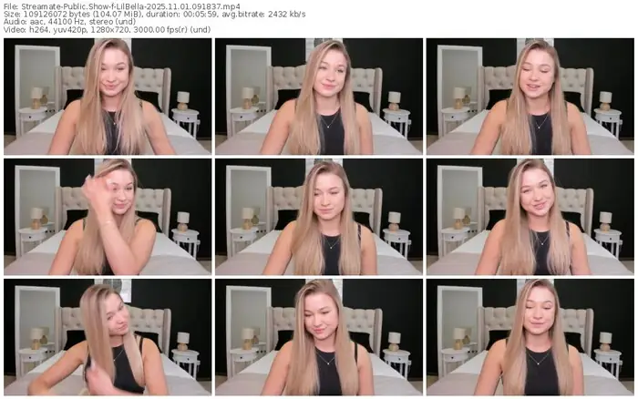 streamate-lilbella-11-01-2025-09-18-37