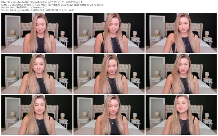 streamate-lilbella-11-01-2025-10-39-29