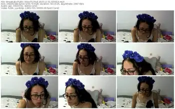 streamate-lilnut-11-01-2025-03-50-19