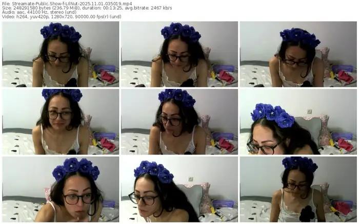 streamate-lilnut-11-01-2025-03-50-19