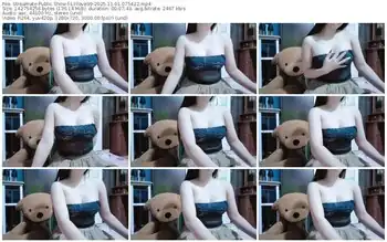 streamate-lililove99-11-01-2025-07-54-22