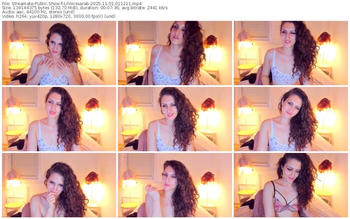 streamate-lilimissarab-11-01-2025-01-12-11