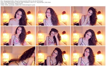 streamate-lilimissarab-11-01-2025-01-23-44