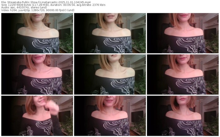 streamate-linasarcastic-11-01-2025-10-42-45