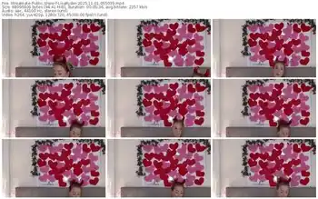 streamate-lisaryder-11-01-2025-05-50-39