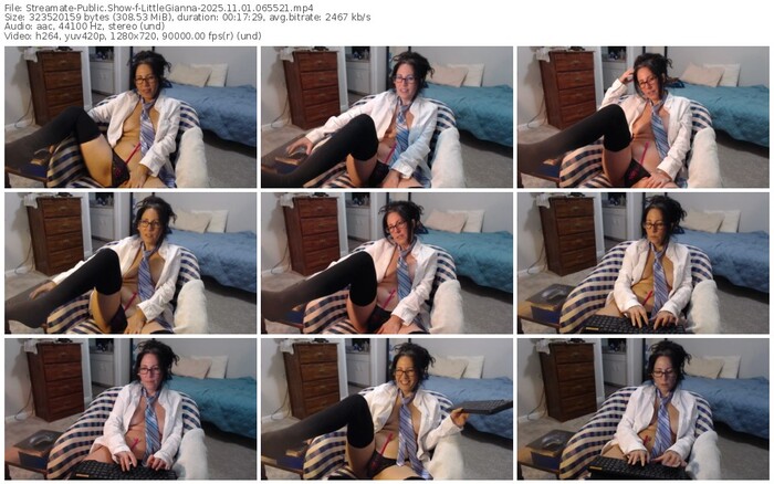 streamate-littlegianna-11-01-2025-06-55-21