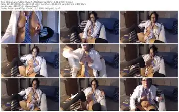 streamate-littlegianna-11-01-2025-22-07-19